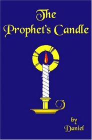 The Prophet's Candle