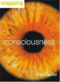 Consciousness (Mapping Science)