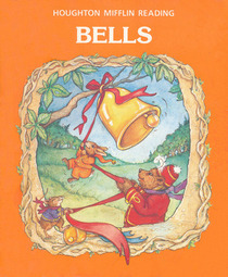 Bells (Houghton Mifflin Reading)