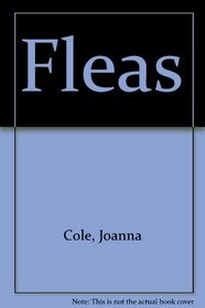 Fleas