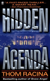 Hidden Agenda