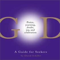 God : A Companion for Seekers