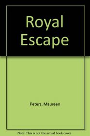 Royal Escape