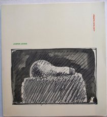 Jasper Johns: Prints 1970-1977