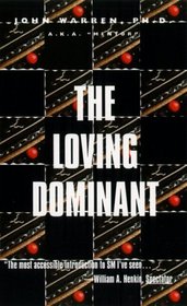 The Loving Dominant