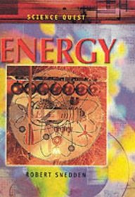 Energy (Science Quest)