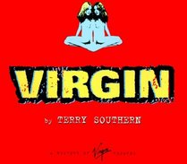 Virgin: A History of Virgin Records