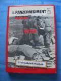 Mit dem Panzerregiment 5 Wiking im Osten
