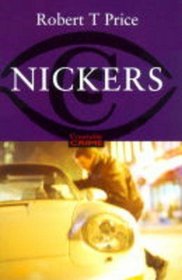 Nickers (Constable crime)