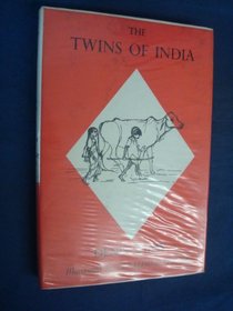 Twins of India