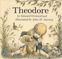 Theodore