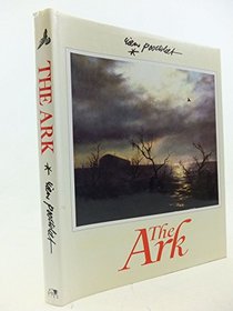 The ark