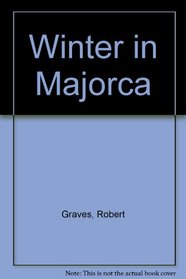 Winter in Majorca