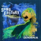 Dinosaur Song Factory