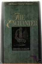 The Enchanter (An Evans Novel of Romance)