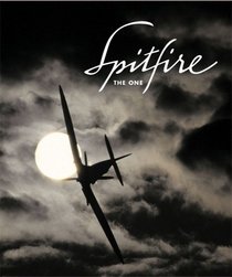 Spitfire: The One
