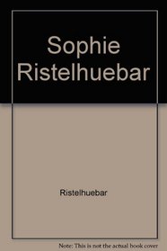 Sophie Ristelhueber