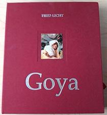 Goya - Tradicion y Modernidad (Spanish Edition)