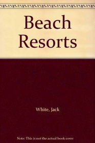 Beach Resorts