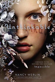 Unthinkable (Impossible, Bk 2)