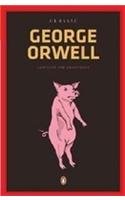 Classic George Orwell