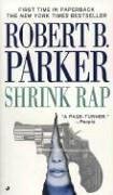 Shrink Rap (Sunny Randall, Bk 3)