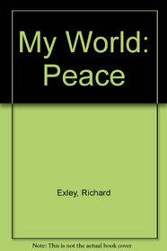 My World: Peace