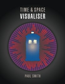 Time & Space Visualiser: The story and history of Doctor Who as data visualisations