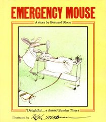 Emergency Mouse