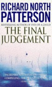 The Final Judgement