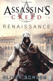 Renaissance Assassin's Creed