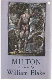 Milton