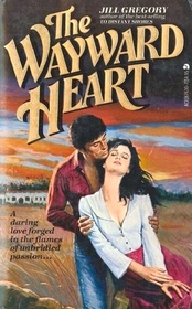 The Wayward Heart