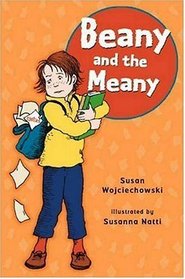 Beany and the Meany (Beany, Bk 5)