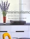 Minimalismo Practico (Spanish Edition)