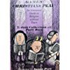 Games Christians Play: An Irreverent Guide to Religion Without Tears