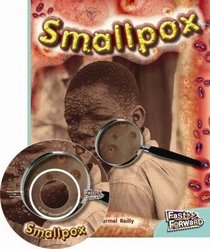 Fast Forward: Smallpox