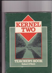 Kernel Two: Tchrs'