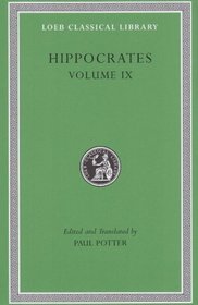 Coan prenotions, Anatomical and minor clinical writings,Vol. 9