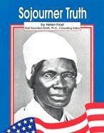 Sojourner Truth (Pebble Books)