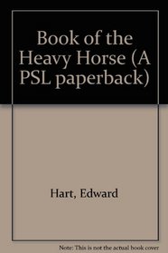 Book of the Heavy Horse