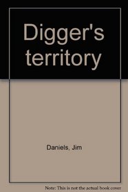 Digger's territory