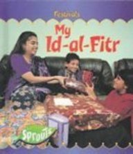 My Id al Fitr (Festivals)