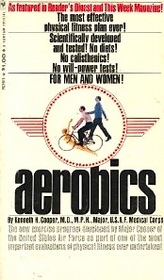 Aerobics