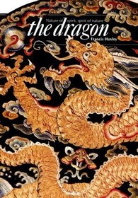 The Dragon: Nature of Spirit, Spirit of Nature
