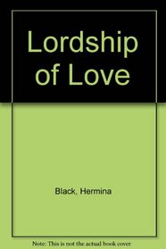 Lordship of Love