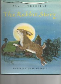 Rabbit Story