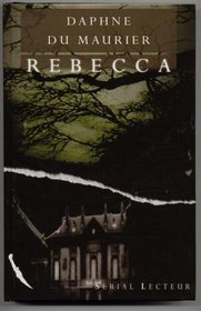 Rebecca