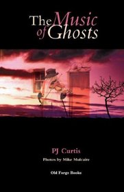 The Music of Ghosts