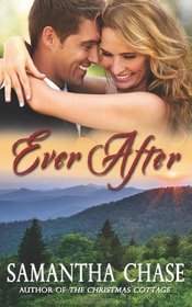 Ever After